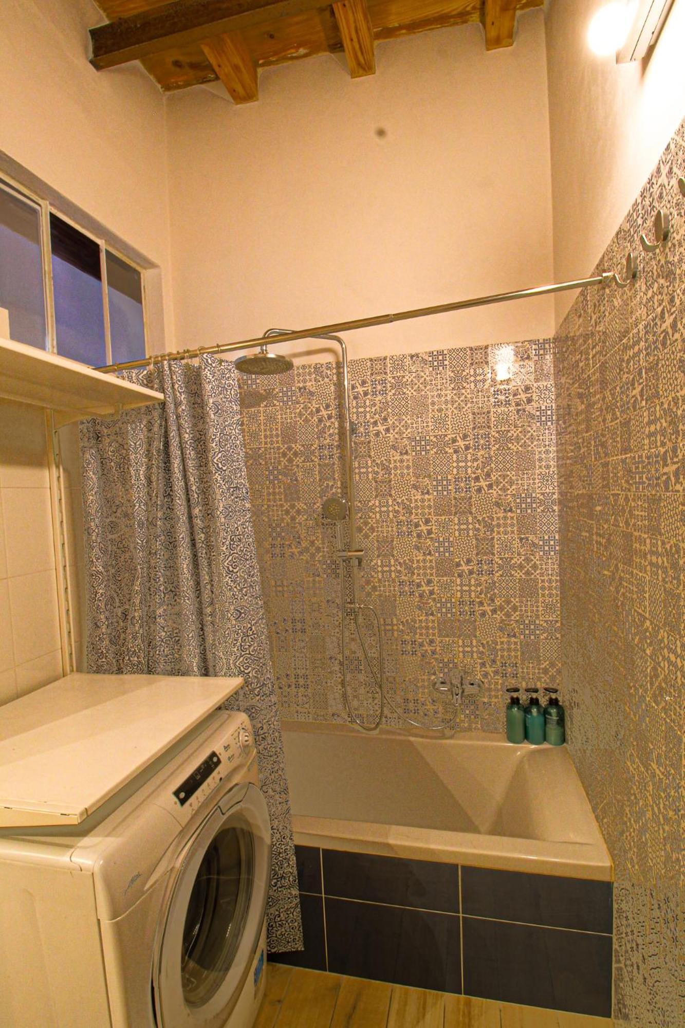 Apartamento Palazzo Leopardi Florencia Exterior foto